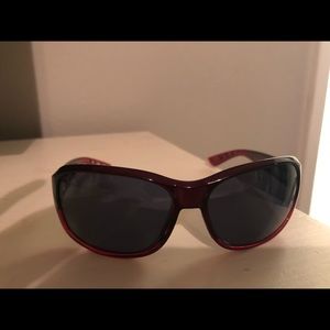 Costa sunglasses